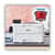 BRTO1743EPSP Image Thumbnail 1