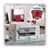 BRTO2392EPSP Image Thumbnail 2
