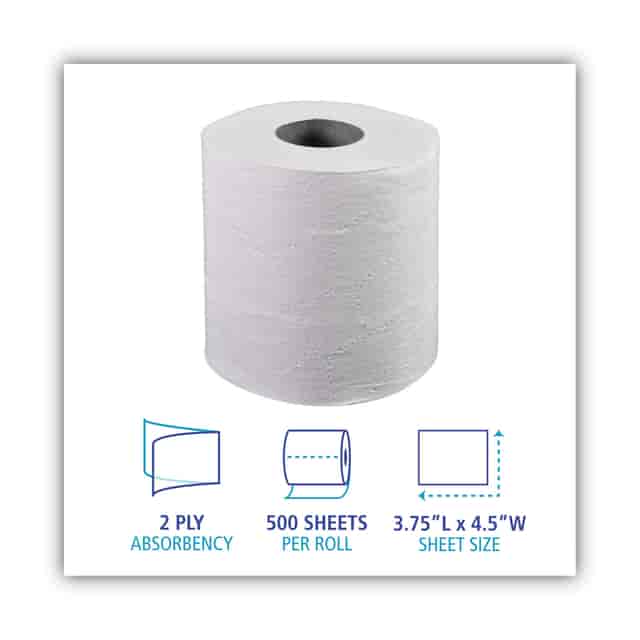 BWK6150 Product Image 3