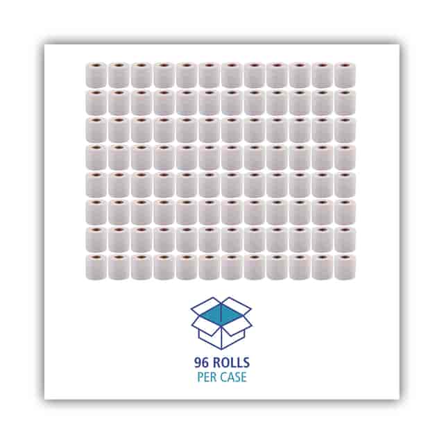 BWK6145 Product Image 6