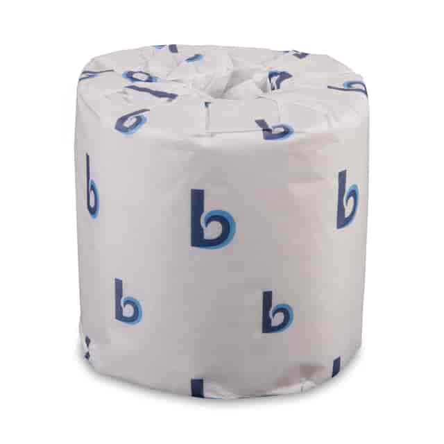 BWK6144 Product Image 2