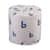 BWK6144 Image Thumbnail 1
