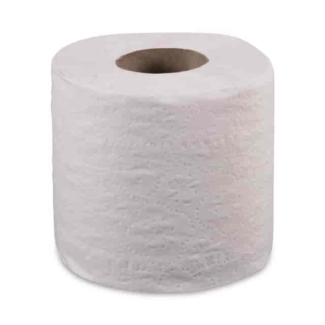BWK6144 Product Image 3