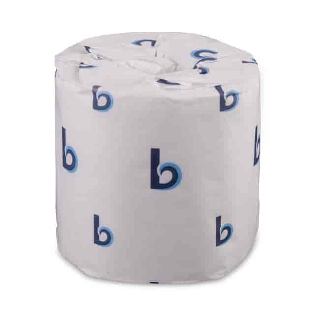 BWK6145 Product Image 2