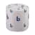BWK6145 Image Thumbnail 1
