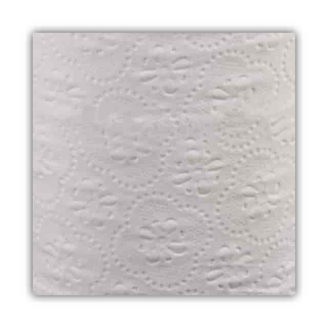 BWK6145 Product Image 5