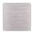 BWK6145 Image Thumbnail 4