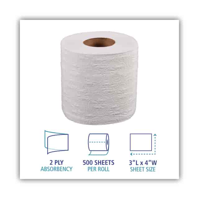 BWK6145 Product Image 4