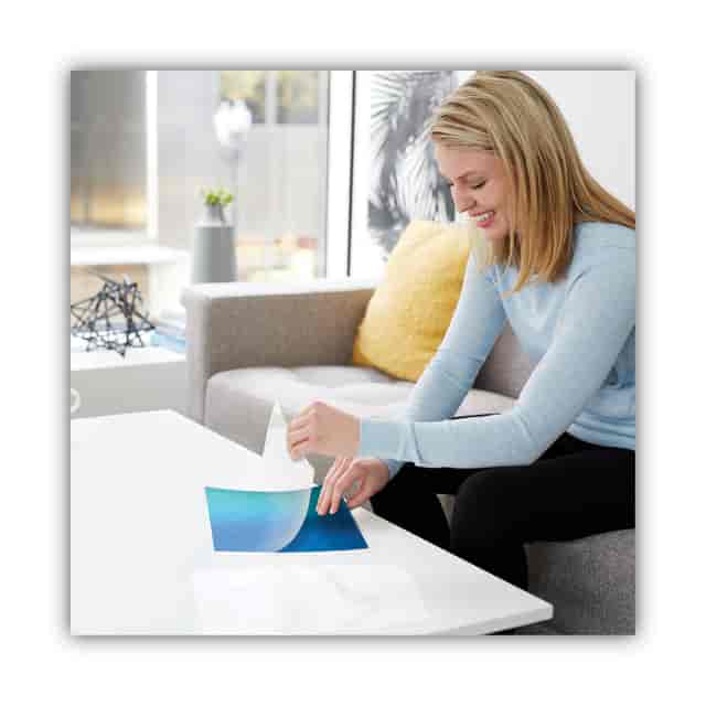GBC3747307 Product Image 5