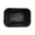 BWK14QTWBBLA Image Thumbnail 4