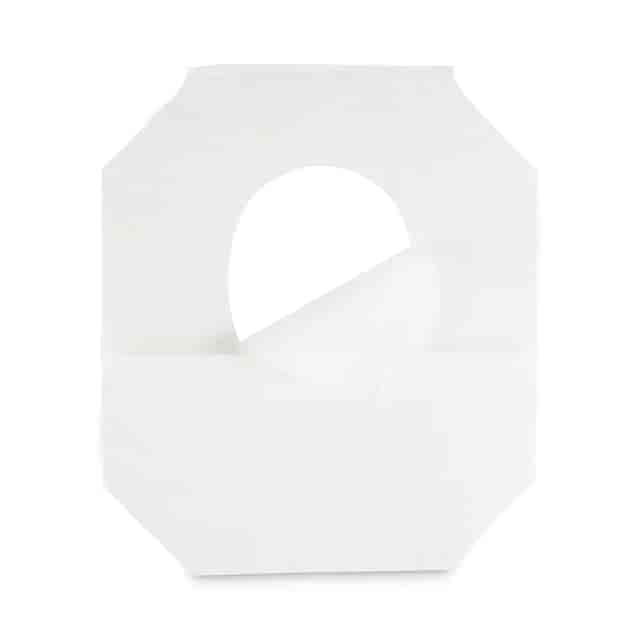 BWKK2500B Product Image 4