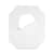 BWKK2500B Image Thumbnail 3