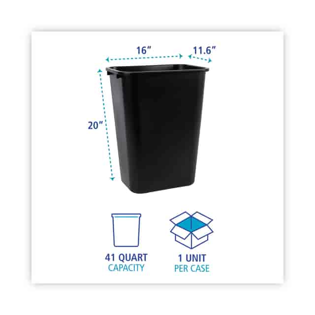 BWK41QTWBBLA Product Image 3