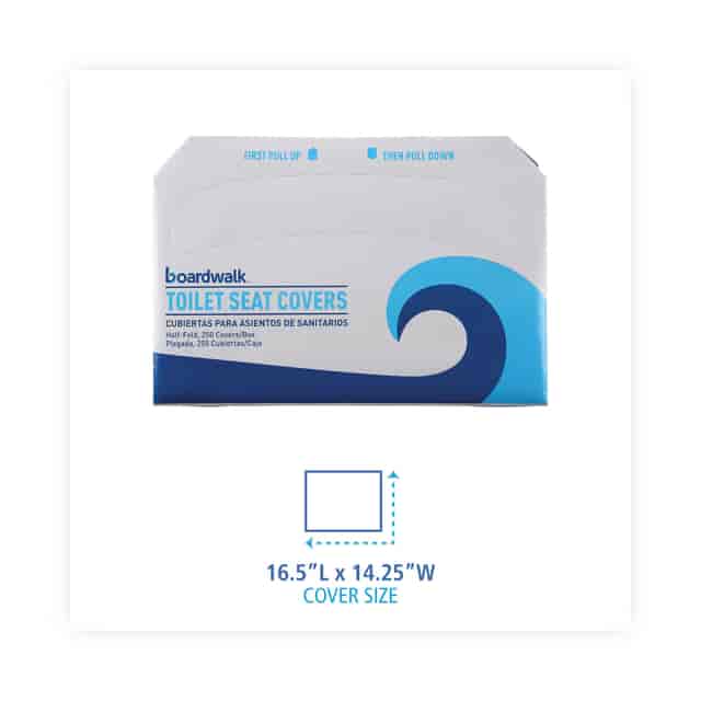 BWKK5000B Product Image 3