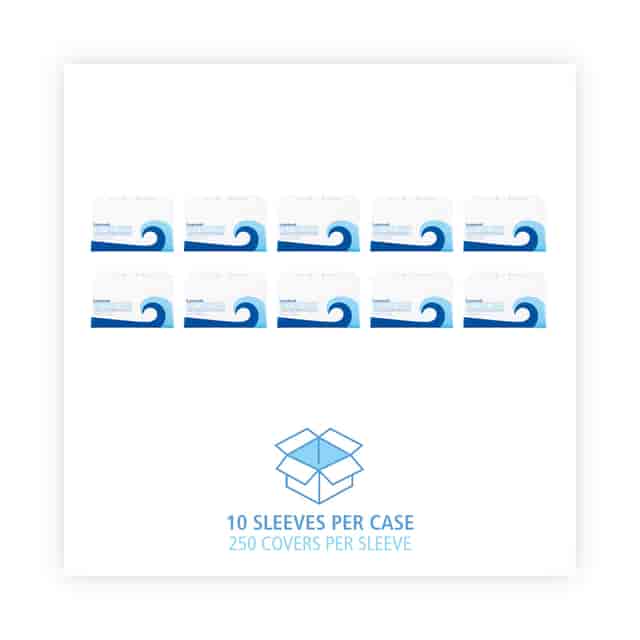BWKK2500B Product Image 5