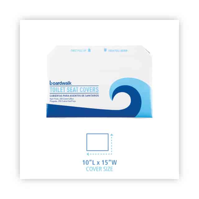 BWKK2500B Product Image 3
