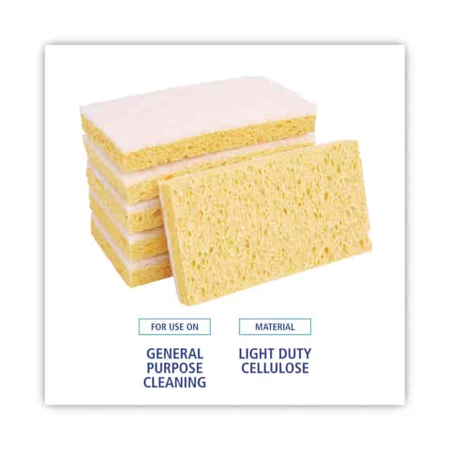 BWK16320 Product Image 4