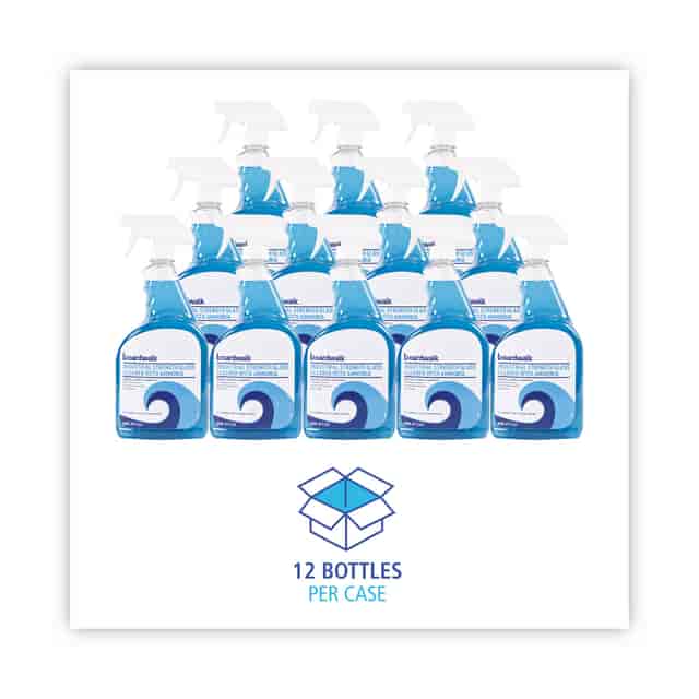 BWK47112A Product Image 3