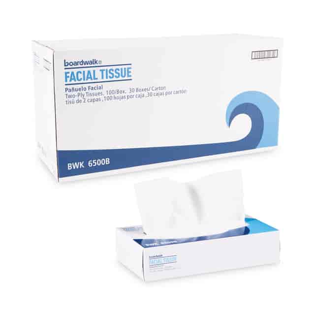 BWK6500B Product Image 5