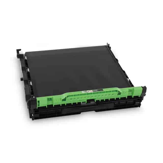 BRTBU223CL Product Image 3