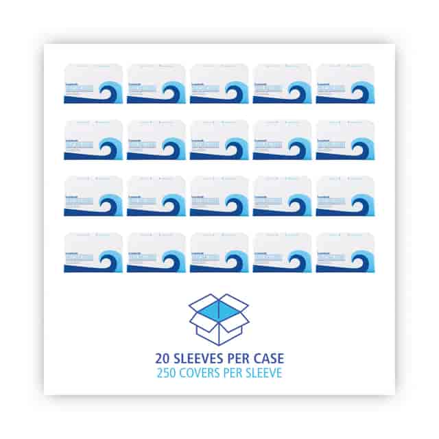 BWKK5000B Product Image 5