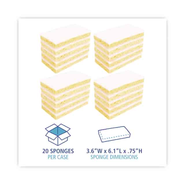 BWK16320 Product Image 5