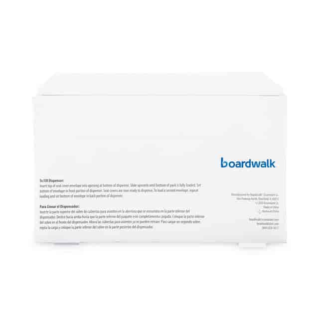 BWKK2500B Product Image 6