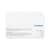 BWKK2500B Image Thumbnail 5