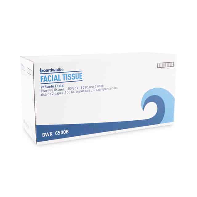 BWK6500B Product Image 7