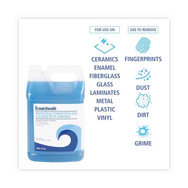 BWK4714AEA Product Image 2