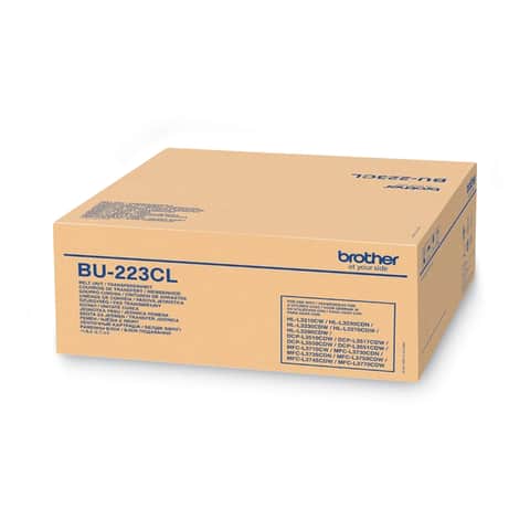 BRTBU223CL Thumbnail
