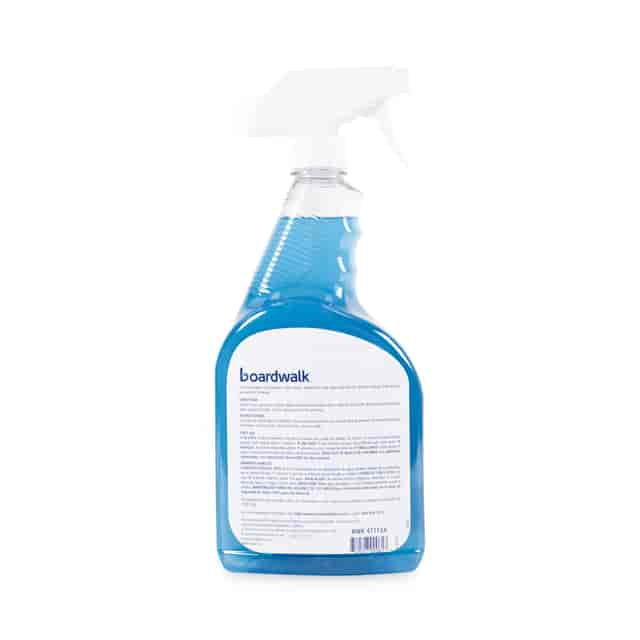 BWK47112A Product Image 4