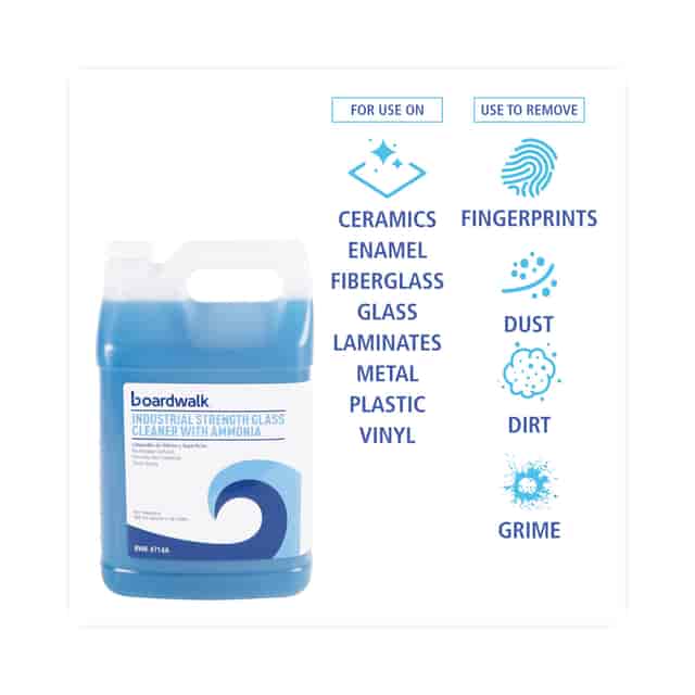 BWK4714A Product Image 5