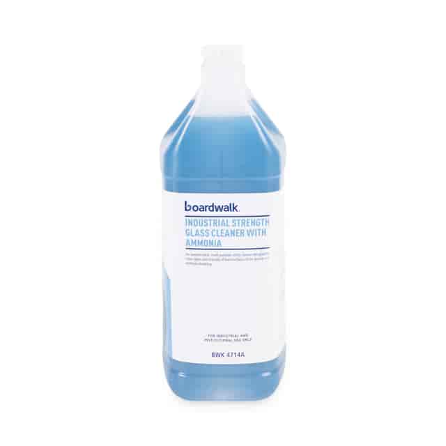 BWK4714A Product Image 4