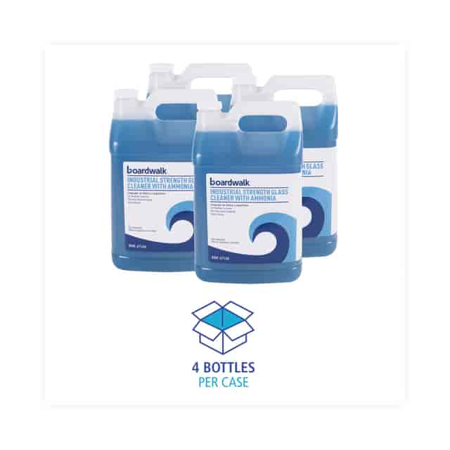 BWK4714A Product Image 3