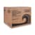 BWK47112A Image Thumbnail 6