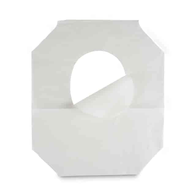BWKK5000B Product Image 4