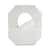 BWKK5000B Image Thumbnail 3