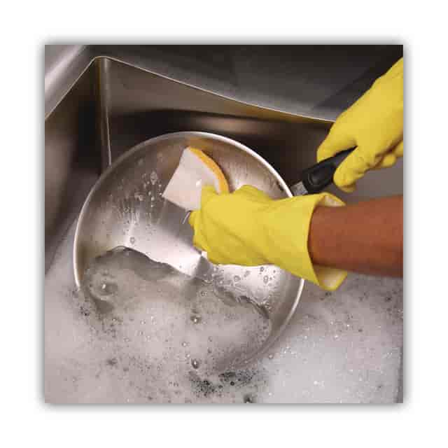 BWK16320 Product Image 6
