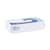 BWK6500B Image Thumbnail 3