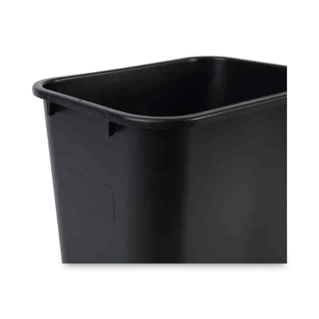 BWK28QTWBBLA Product Image 4