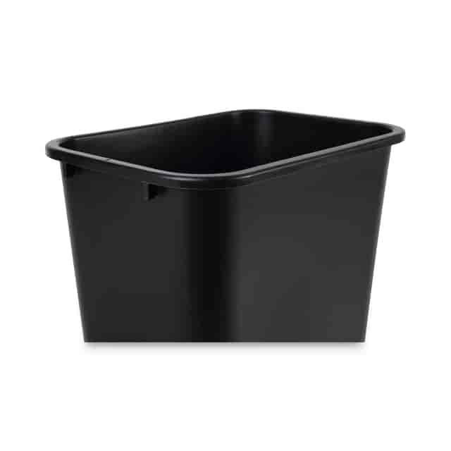 BWK41QTWBBLA Product Image 5