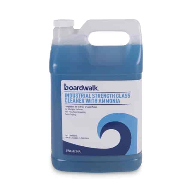 BWK4714A Product Image 2
