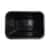 BWK41QTWBBLA Image Thumbnail 5