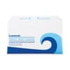 BWKK5000B - Premium Half-Fold Toilet Seat Covers, 14.17 x 16.73, White, 250/Sleeve, 20 Sleeves/Carton