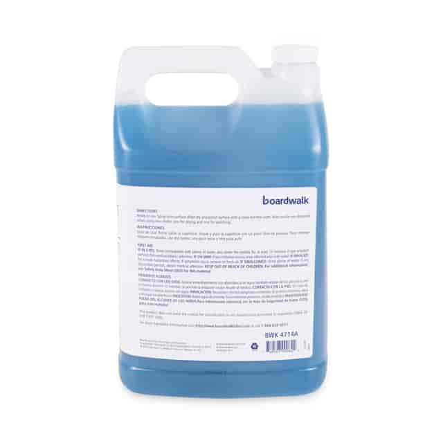 BWK4714AEA Product Image 3