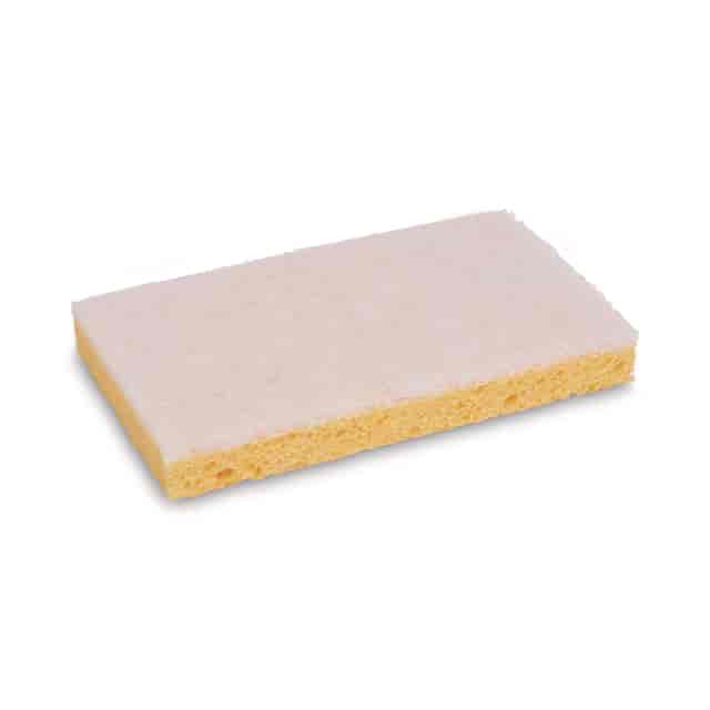 BWK16320 Product Image 2