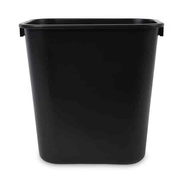 BWK14QTWBBLA Product Image 2
