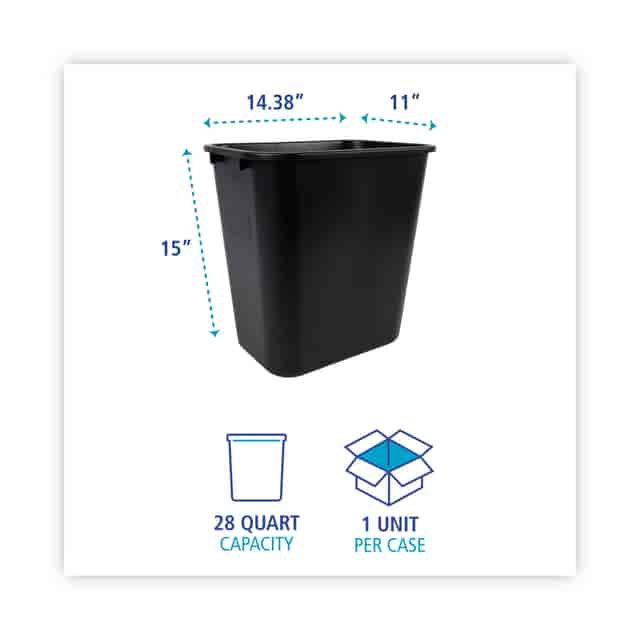 BWK28QTWBBLA Product Image 3