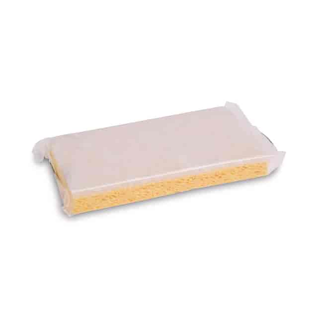 BWK16320 Product Image 3
